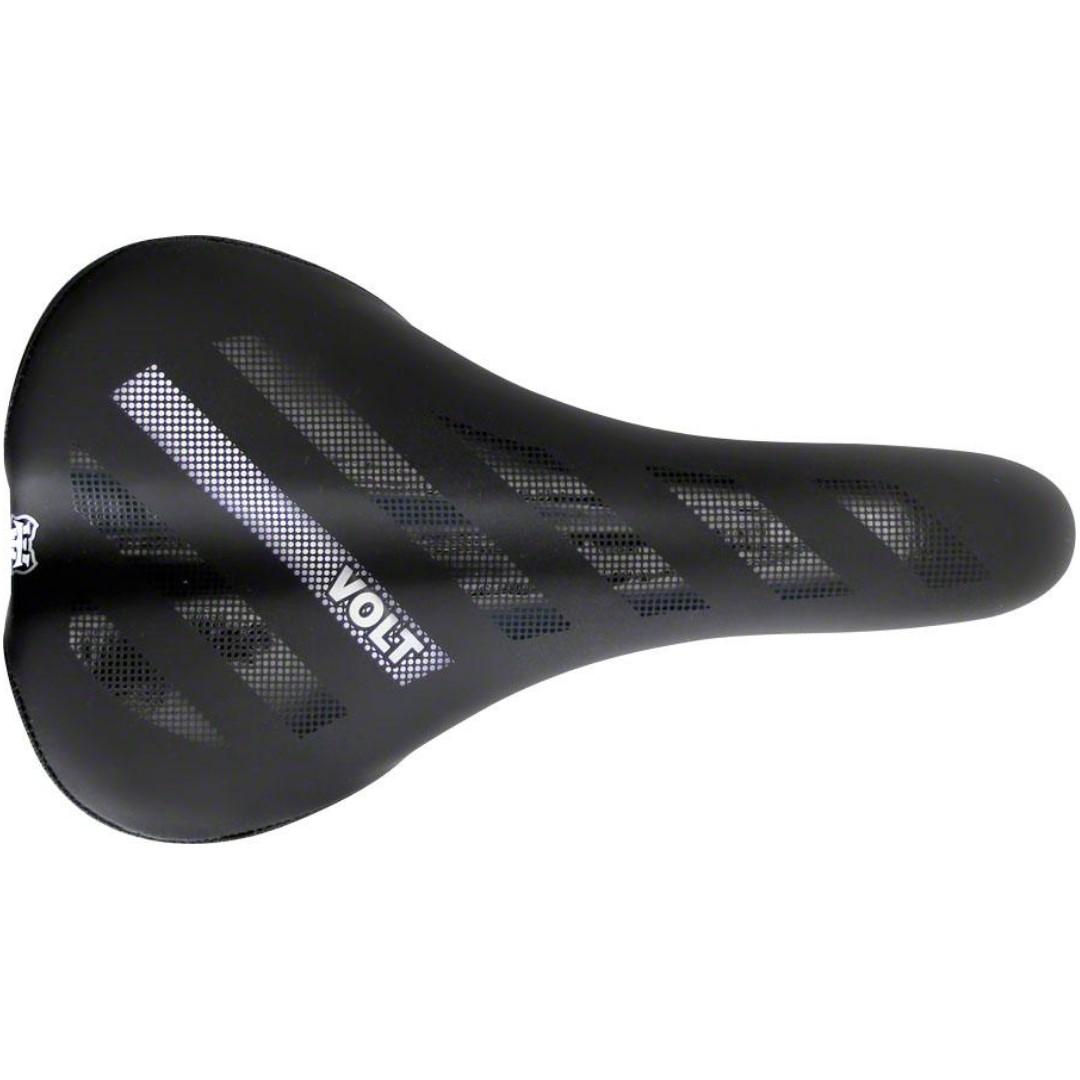 wtb bike saddle