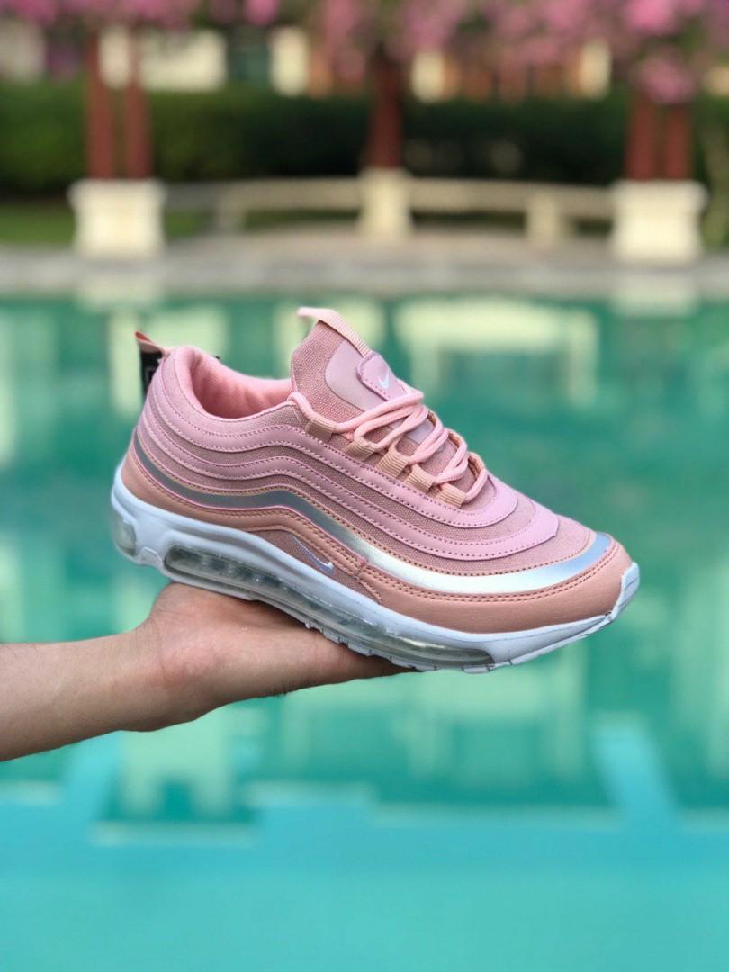Silver shop 97 rosa