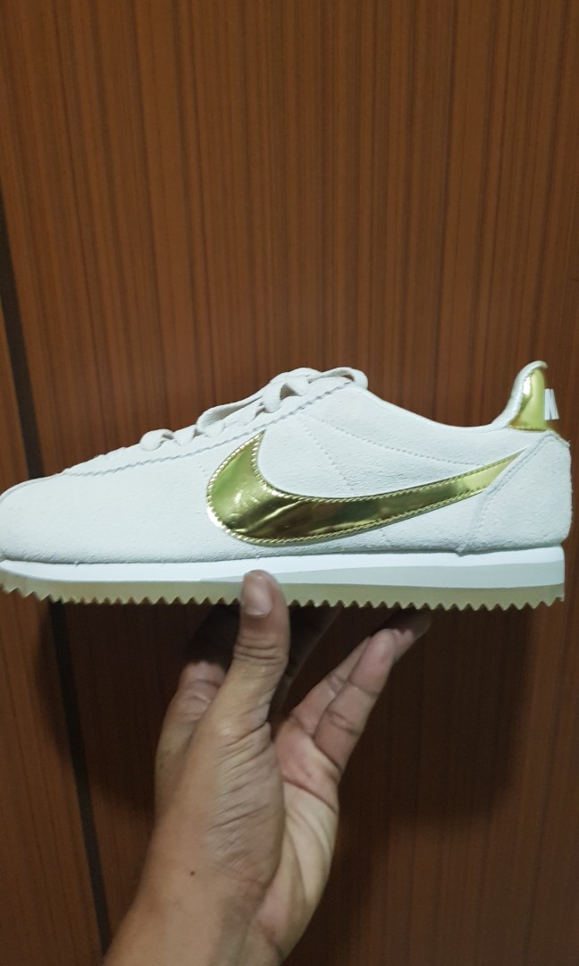 nike cortez 48