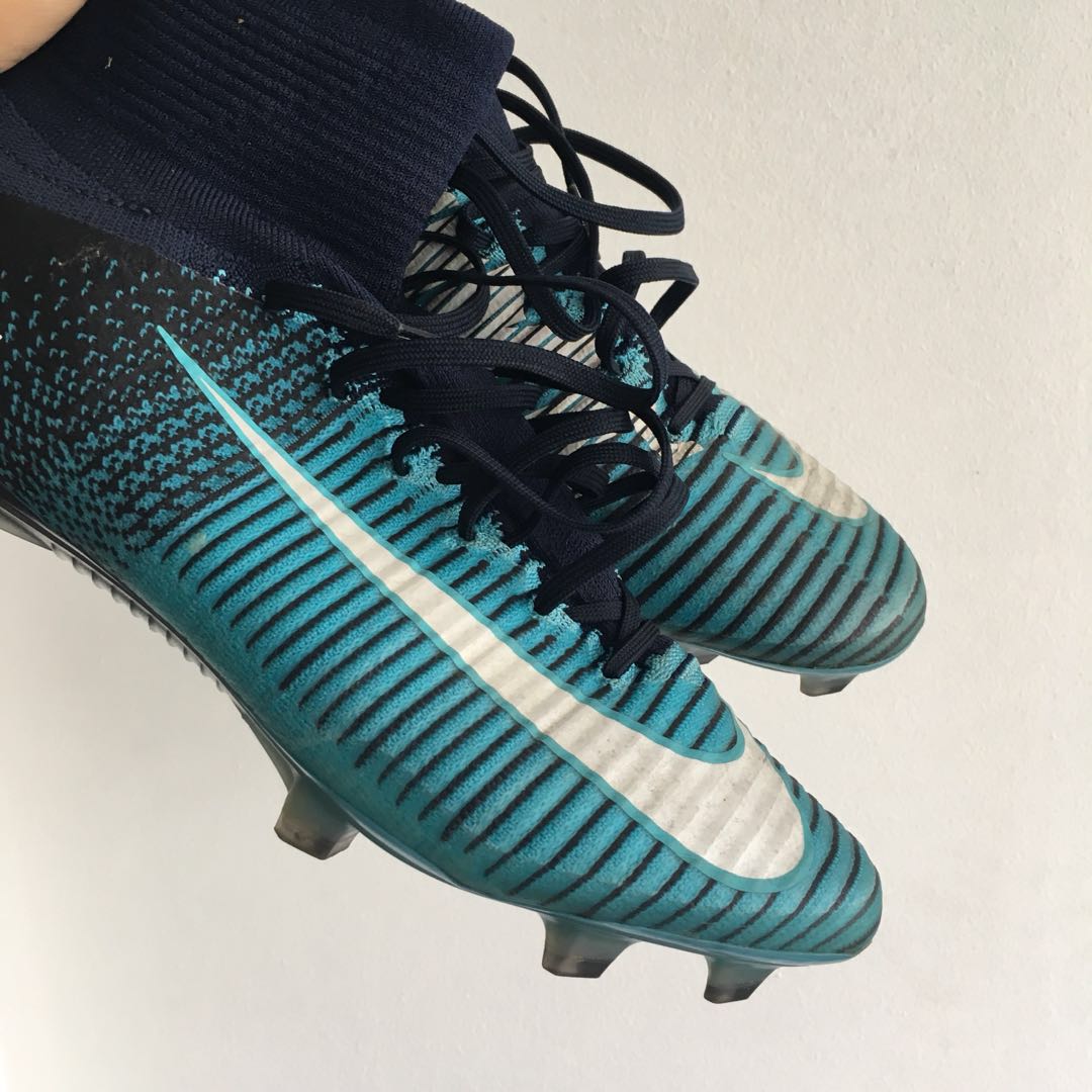 Superfly v price clearance