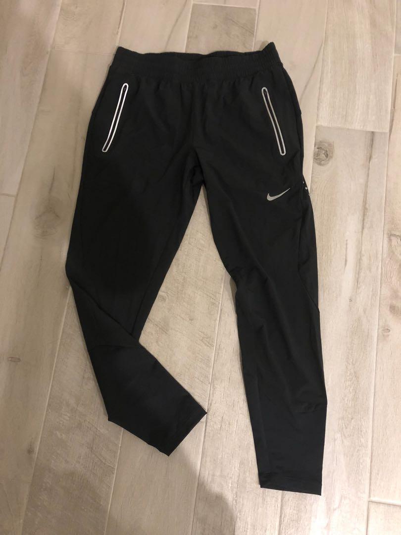 nike dri fit pants australia