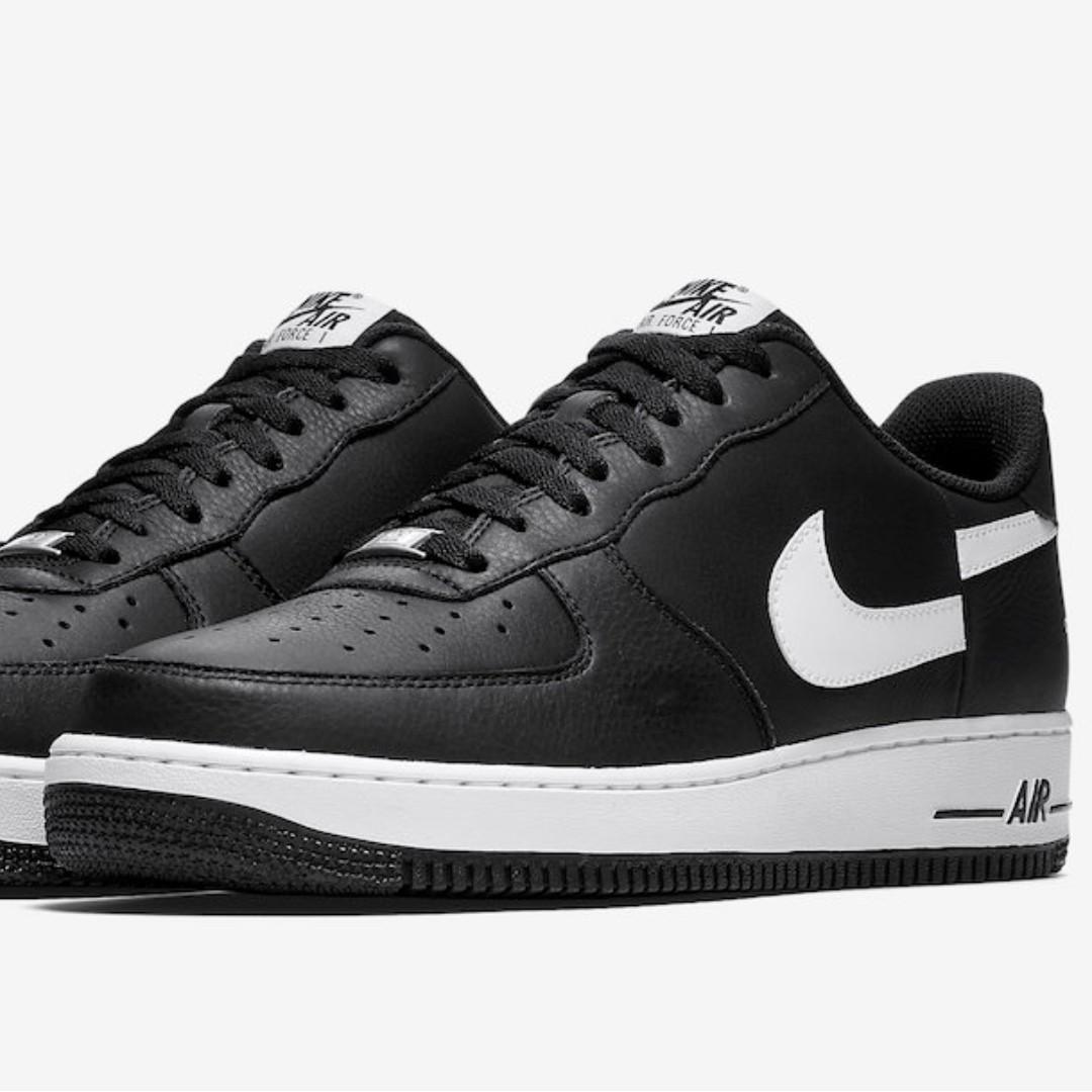 nike af1 cdg