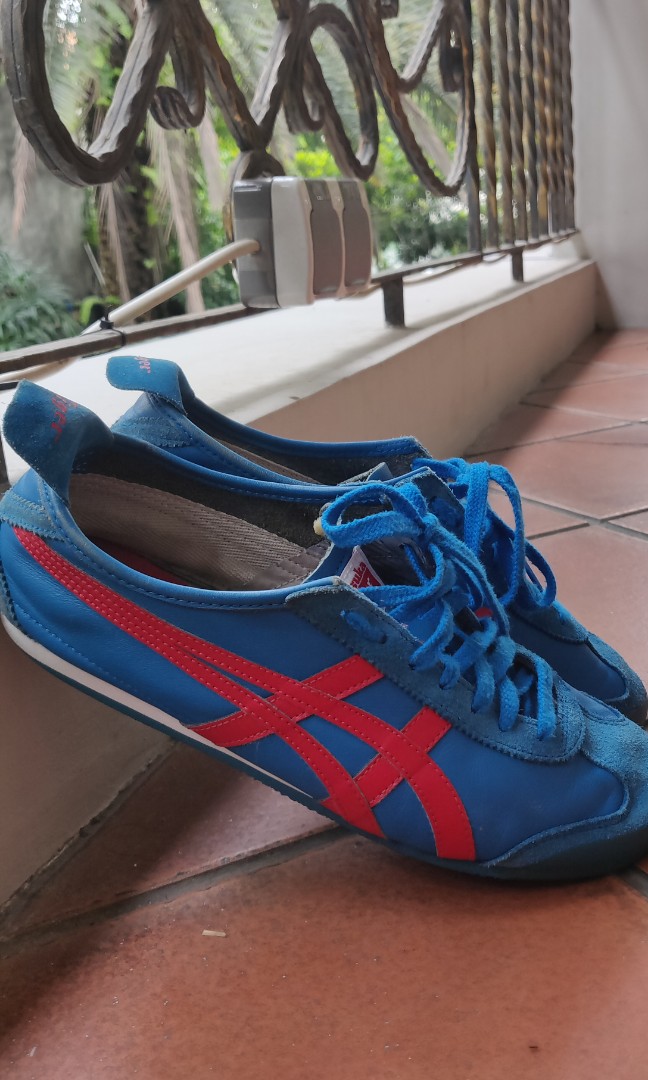 Onitsuka tiger hl7c2 sales