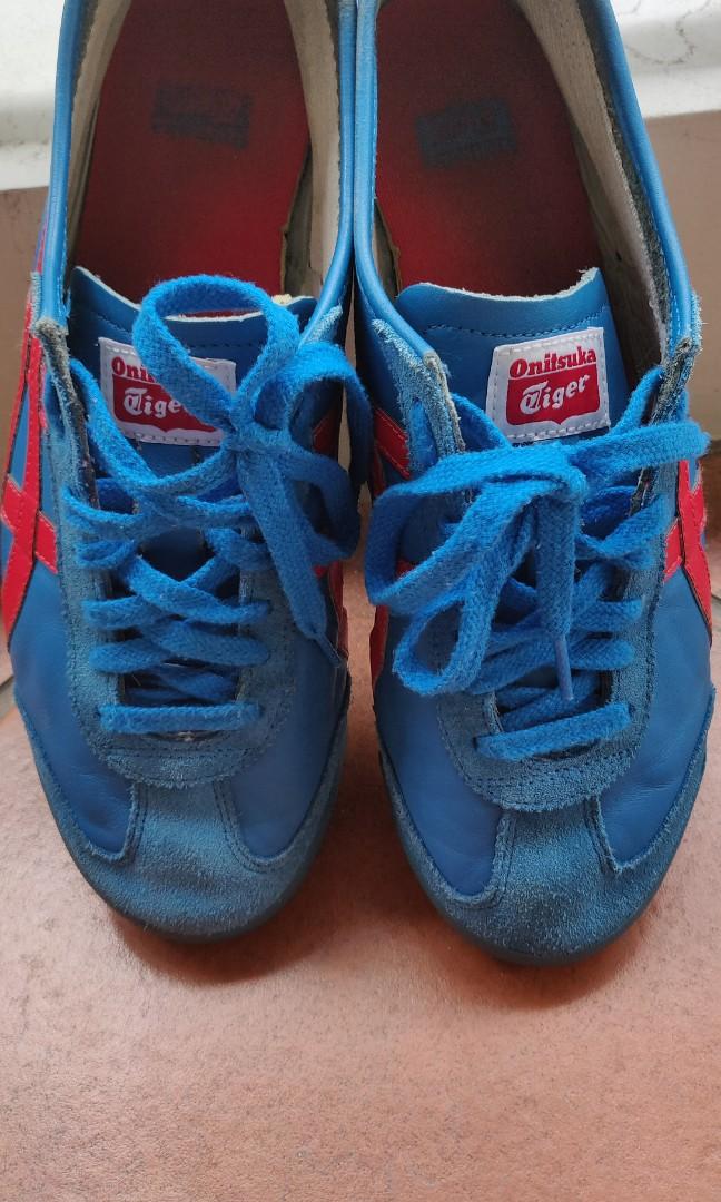 Hl7c2 onitsuka on sale