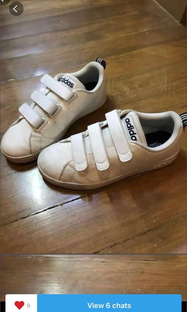velcro for sale