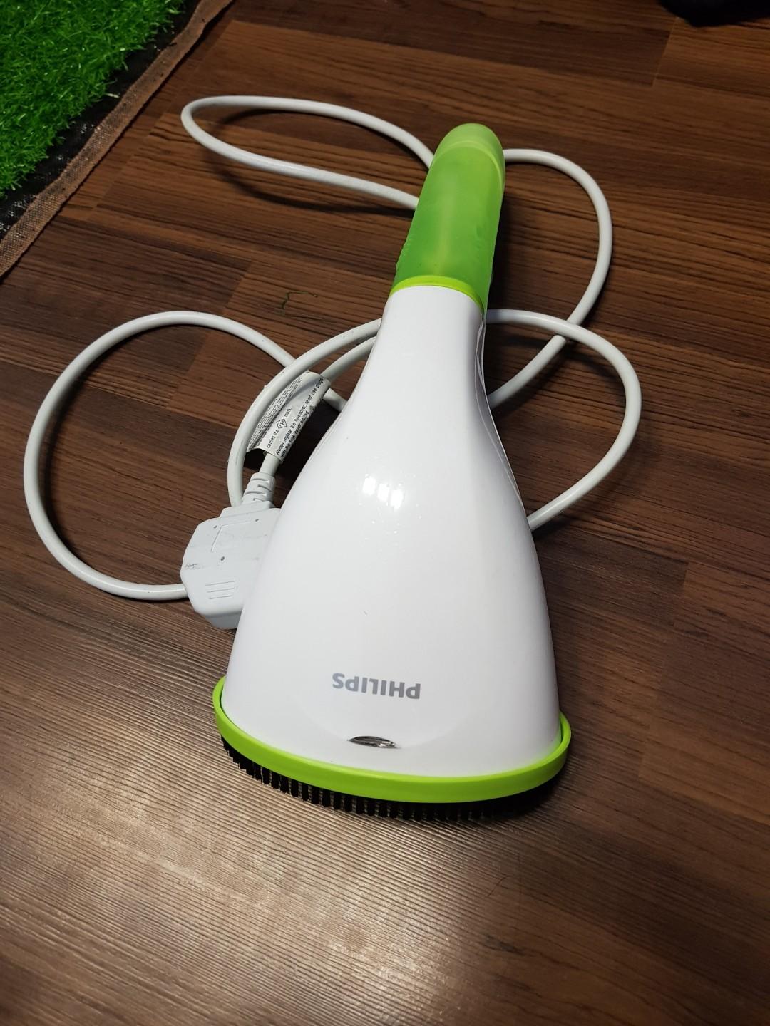 styletouch pure philips