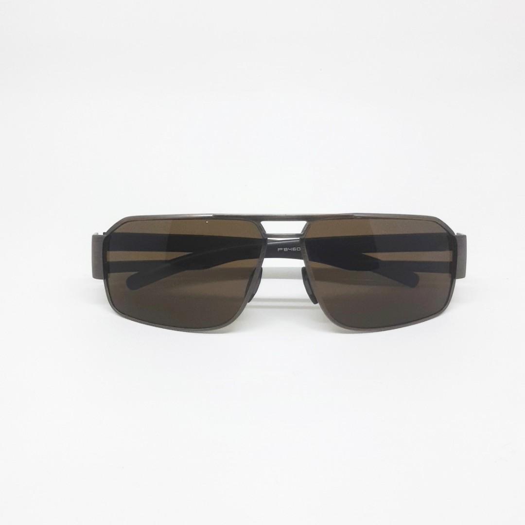 porsche sunglasses price