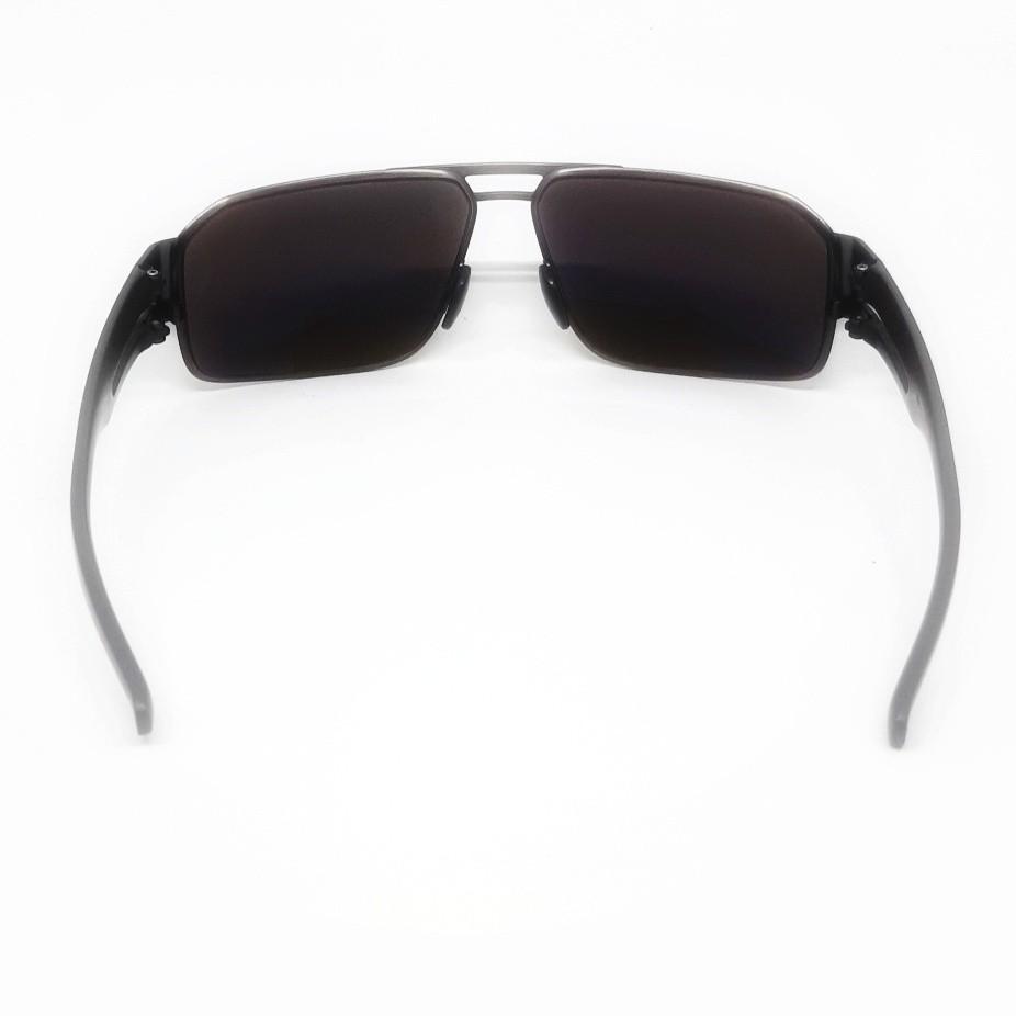 porsche sunglasses price