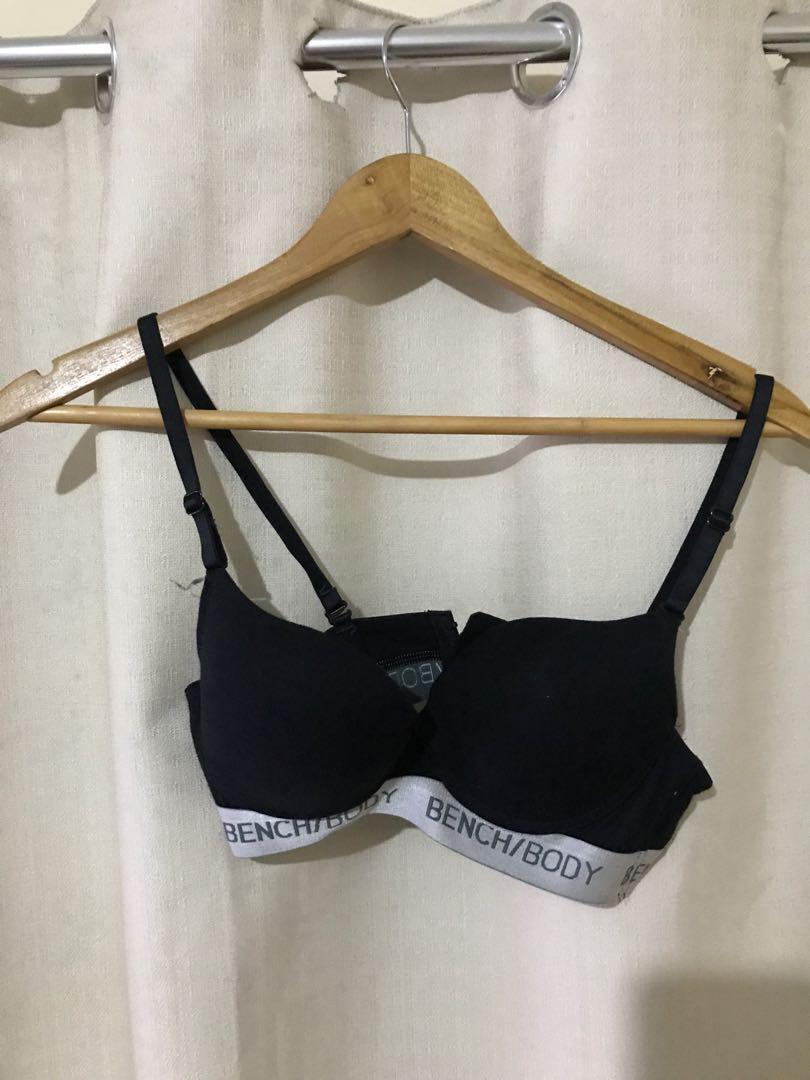 bench sports bra price