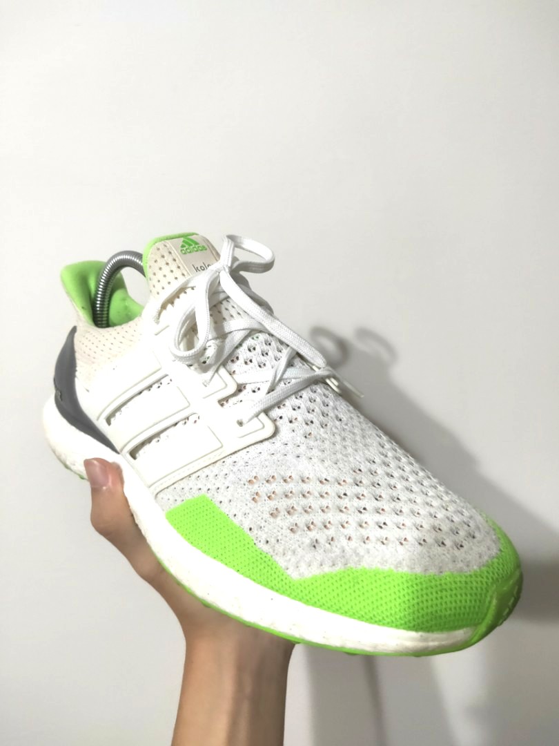 ultra boost 1.0 price