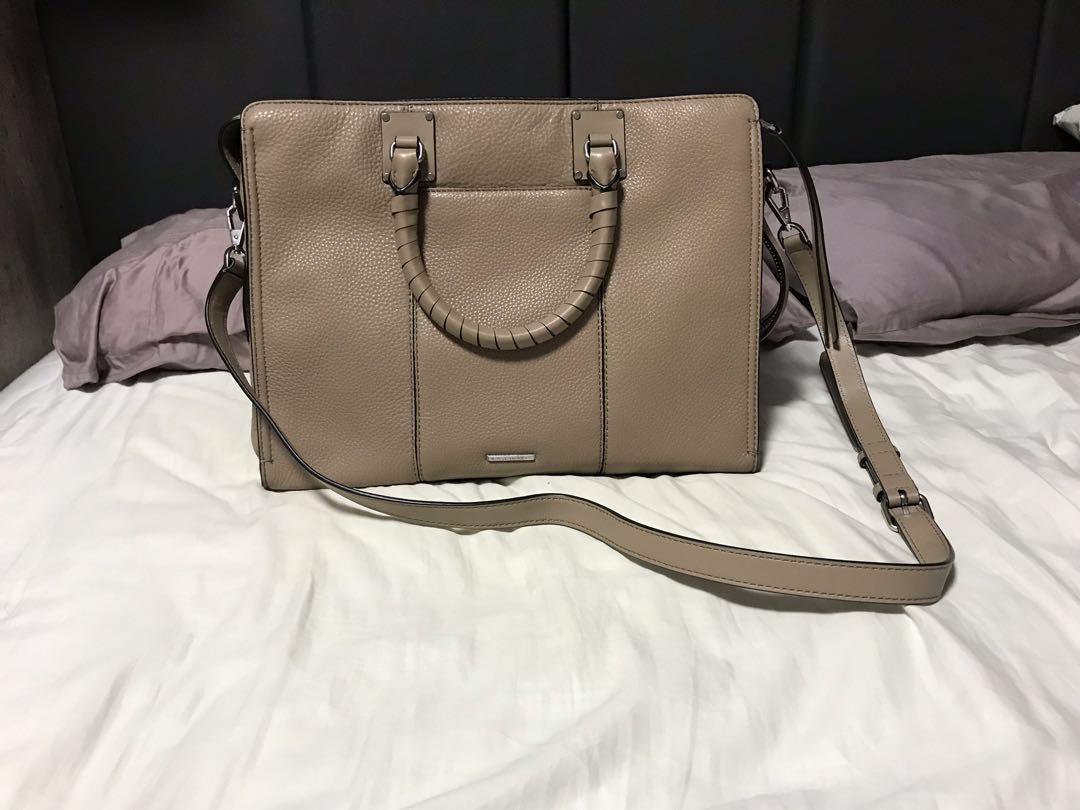 Rebecca minkoff bree medium hot sale
