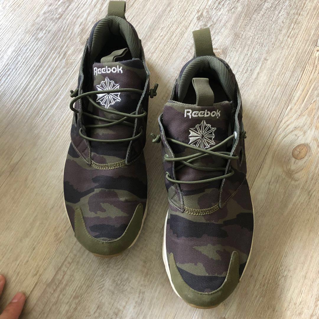 Reebok furylite gm on sale