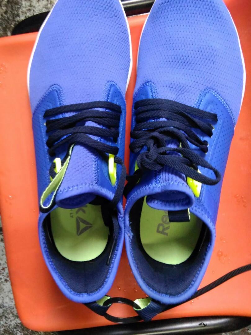 Reebok shoes clearance for men 2019