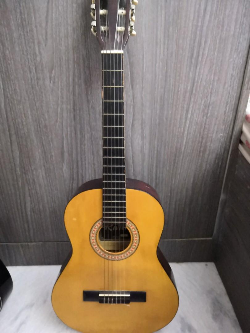 Riviera acoustic guitar price new arrivals