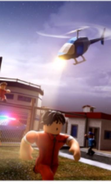 Roblox Helicopter Roblox Jailbreak Toys