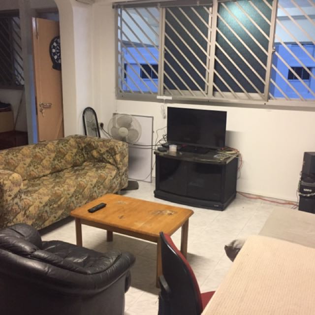 (Category: ) located in . Submitted by almerb (Listing ID 212069253, Image 1). Description: .