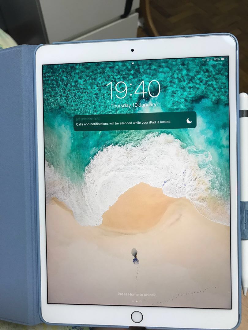 SoftBankセット内容iPad Pro 10.5 64gb アップルペンシルセット ...