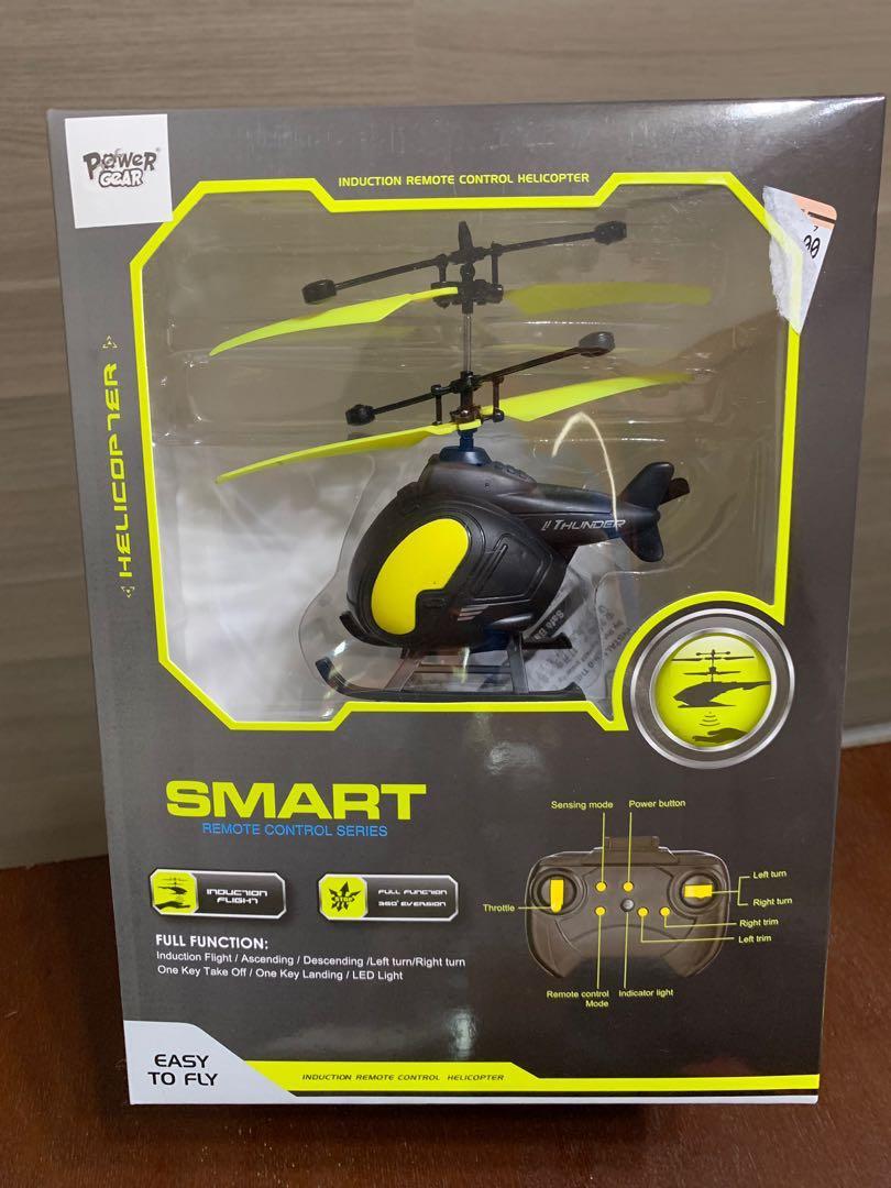 helicopter helicopter remote control helicopter