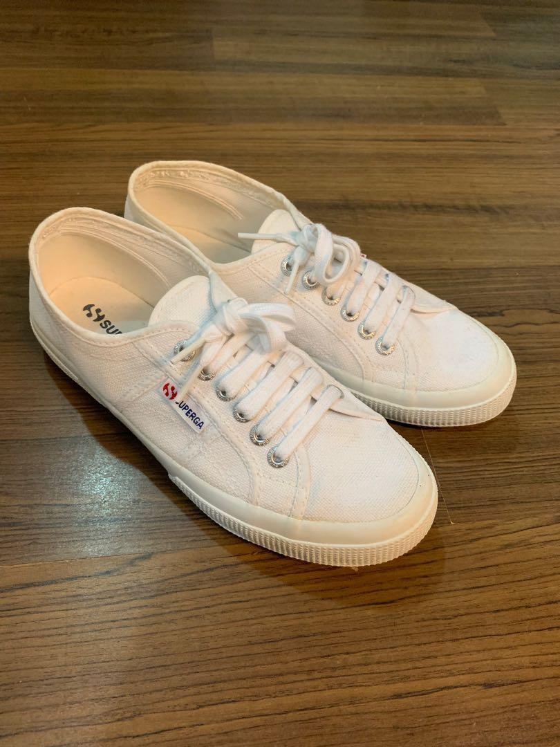 superga westgate