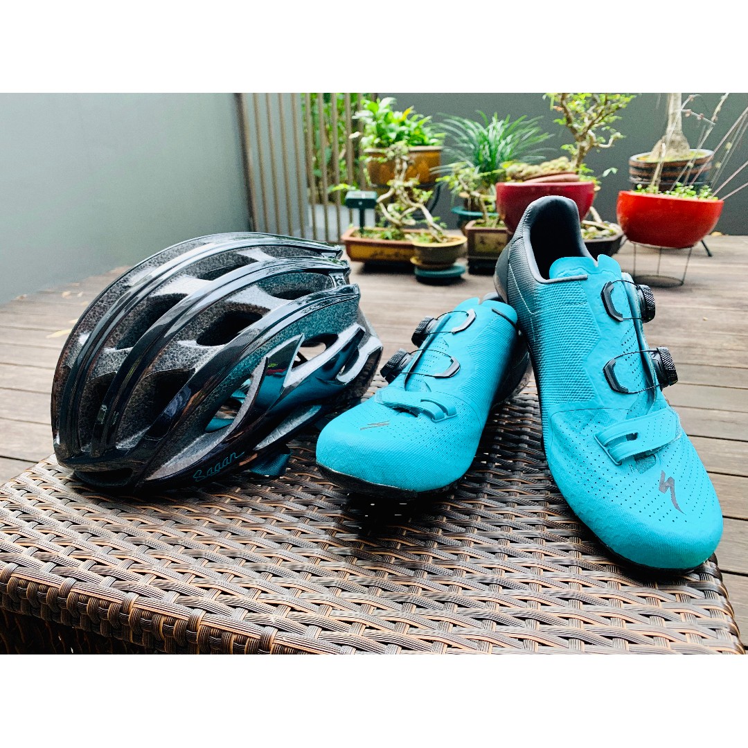 S works 7 discount sagan limited edition