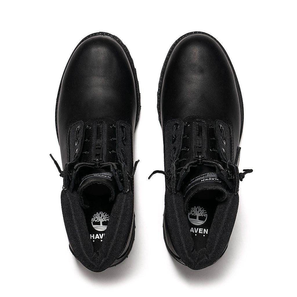 Haven timberland new arrivals gore tex
