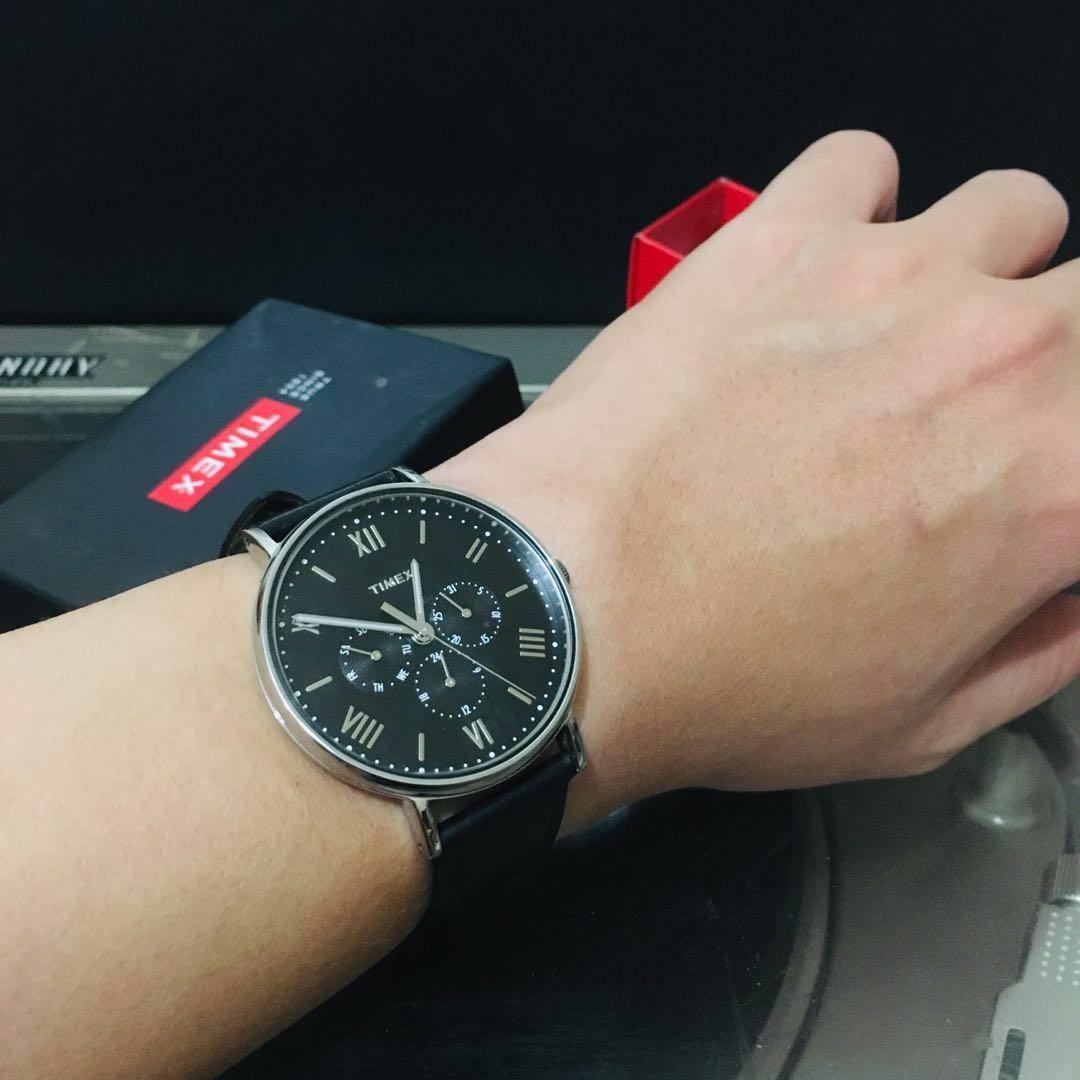 Timex tw2r29000 store