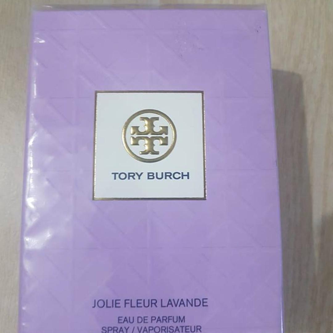 jolie fleur lavande tory burch