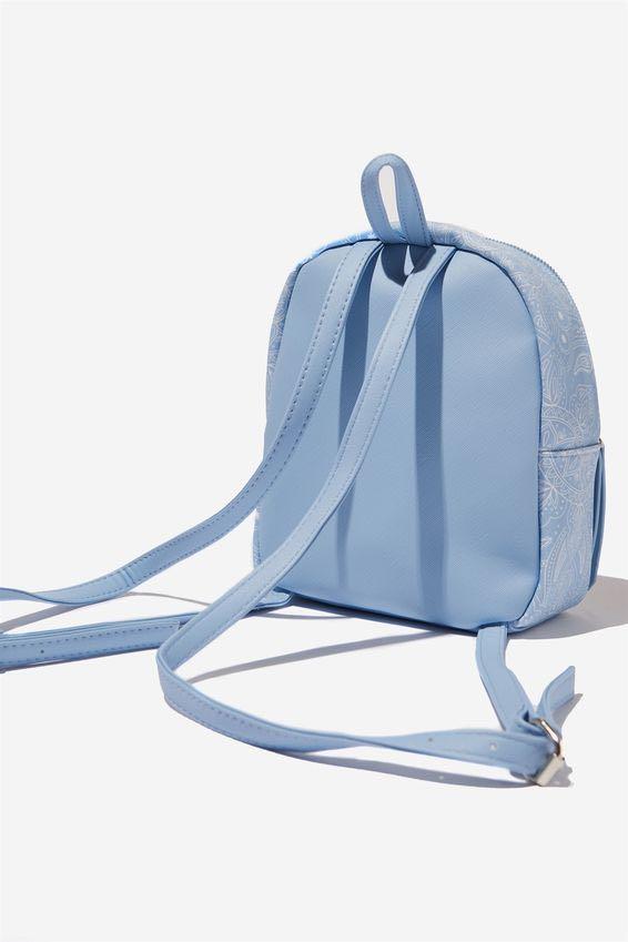 Typo 2025 small backpacks