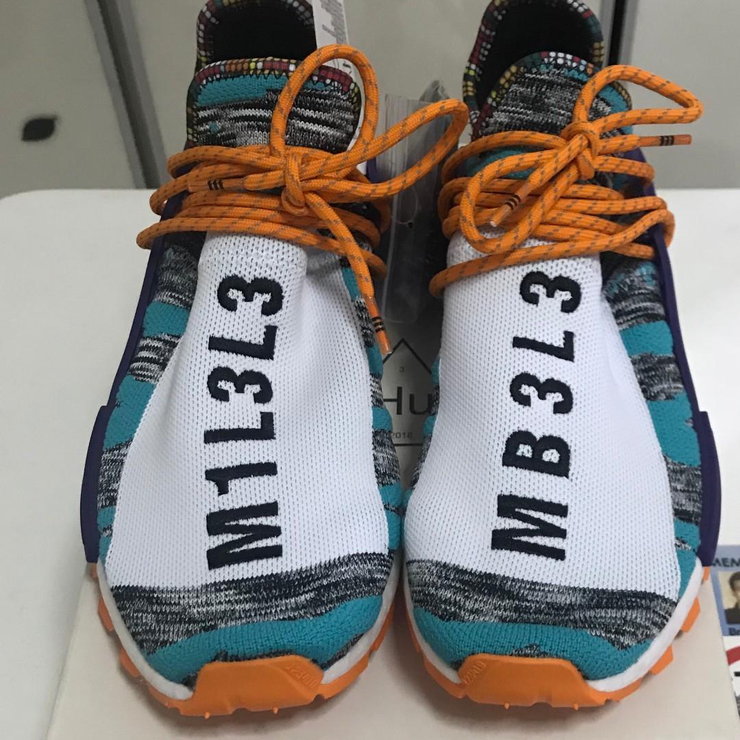human race solar hu