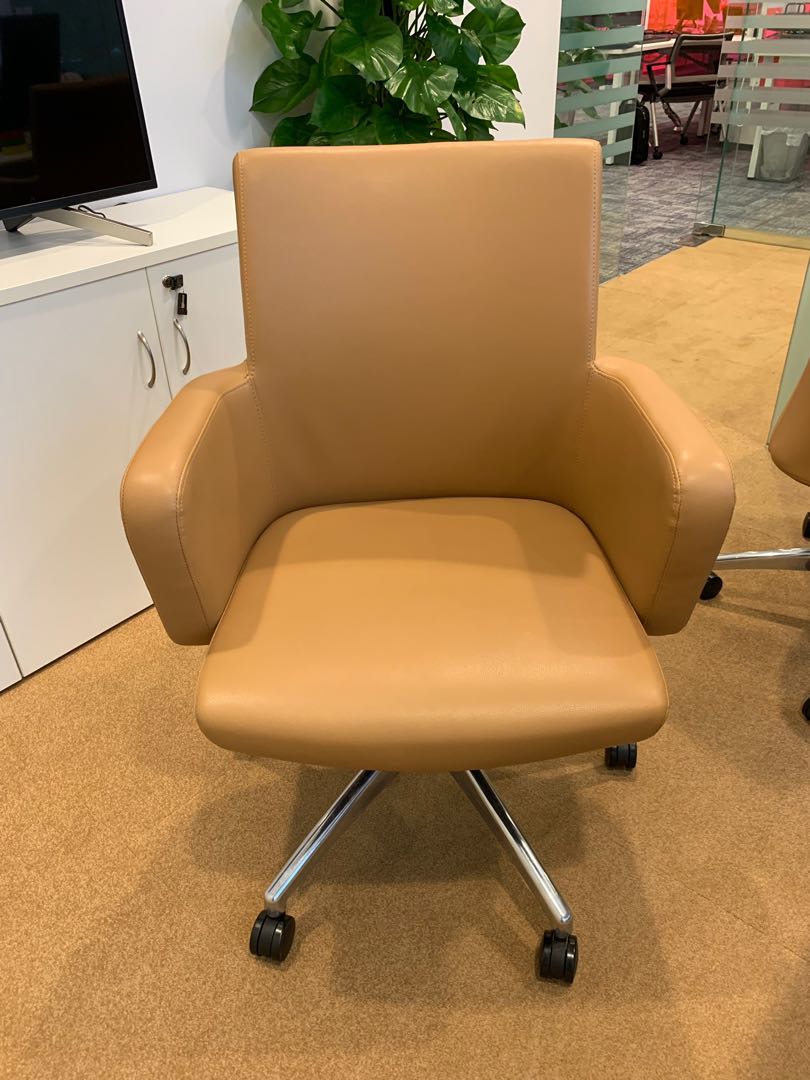 used office chair for sale