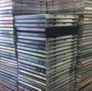 (Category: ) located in . Submitted by sidew1nder (Listing ID 212137279, Image 1). Description: .