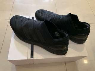 Adidas Nemeziz Tango 17+ 360Agili
