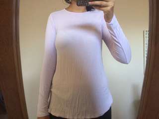 (Category: ) located in . Submitted by cassell (Listing ID 212196620, Image 1). Description: .
