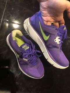 nike size 27 women