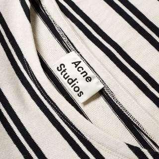 nimes short oversized tee