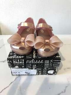 Melissa Ultra Bow