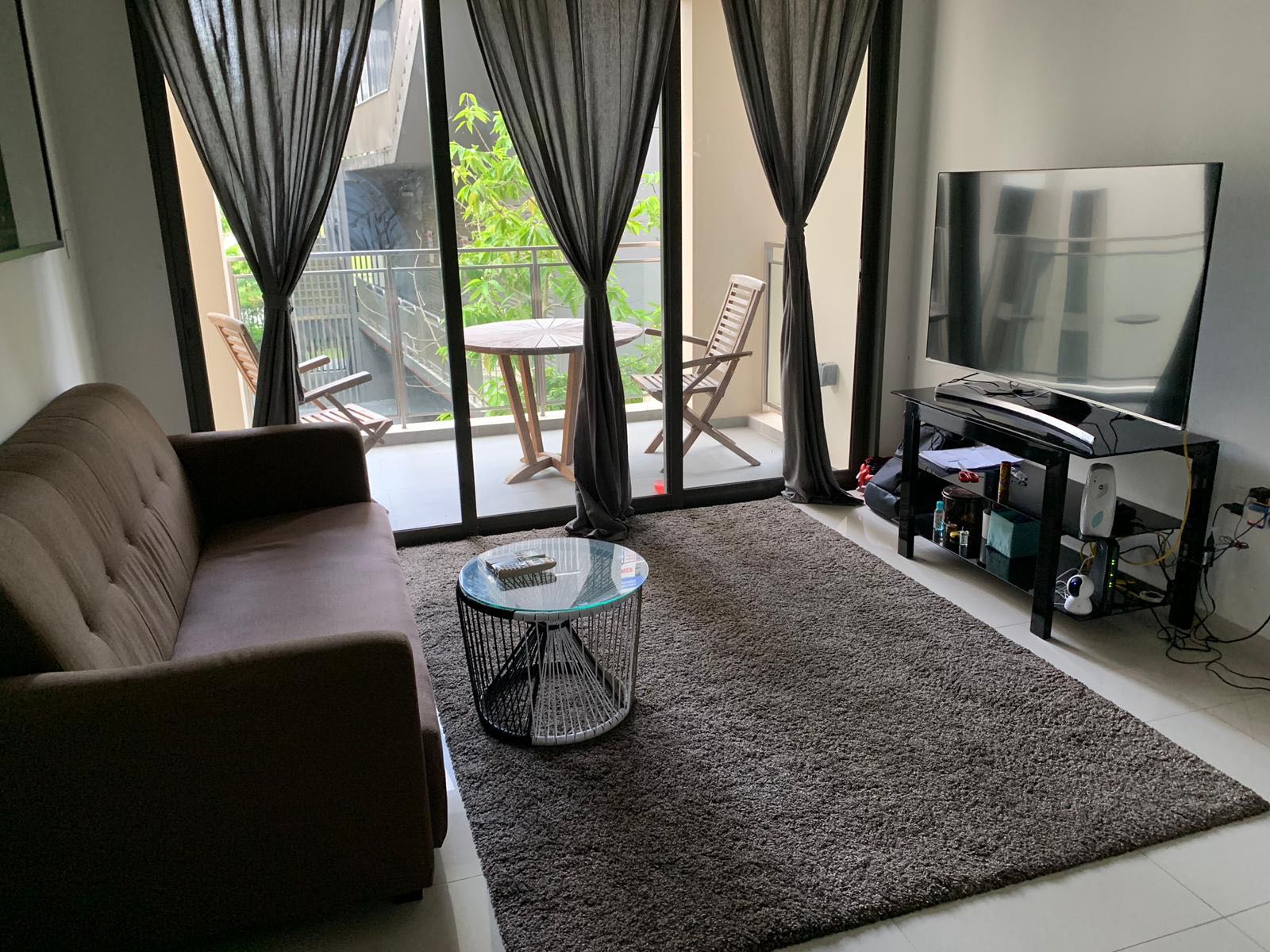 (Category: ) located in . Submitted by sumanthreddy (Listing ID 212245297, Image 1). Description: .