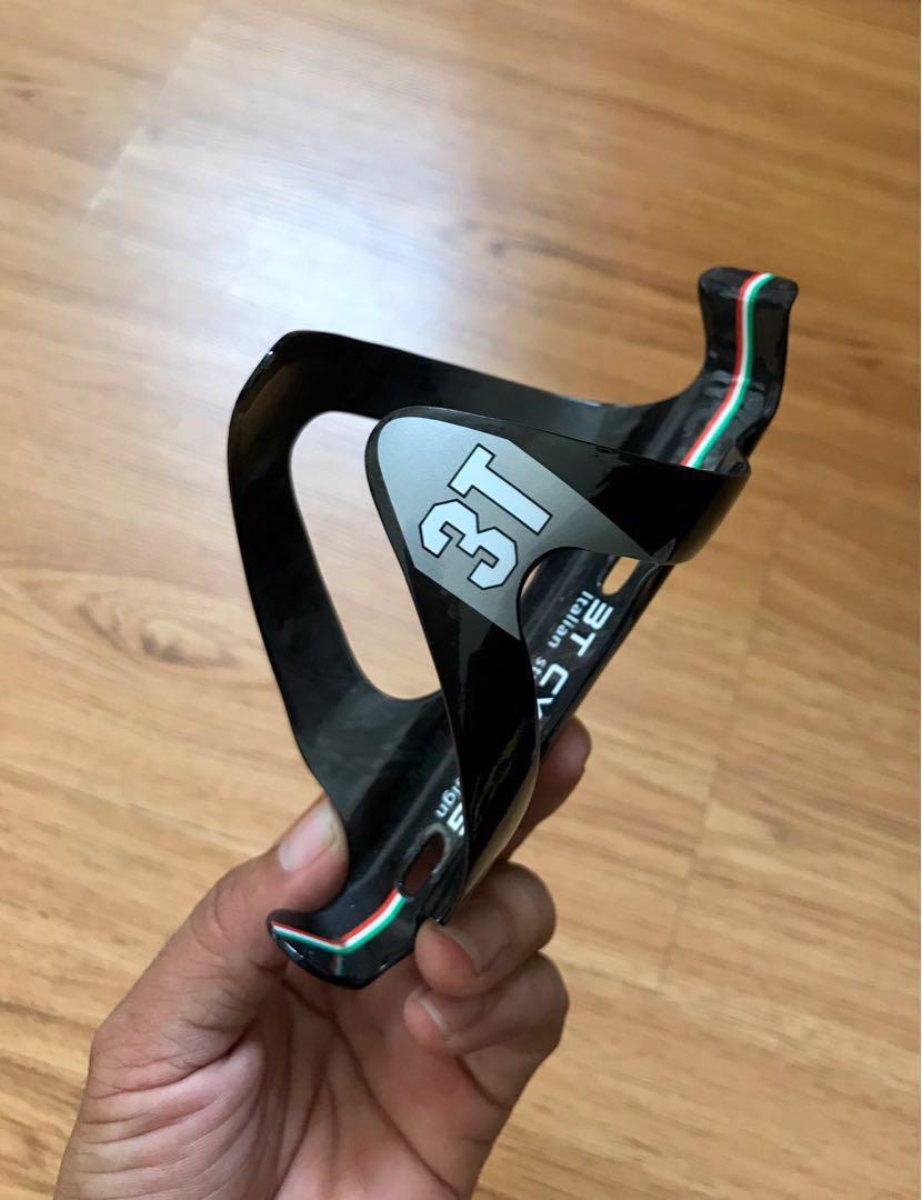 3t bottle cage