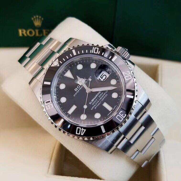 M116610ln hotsell