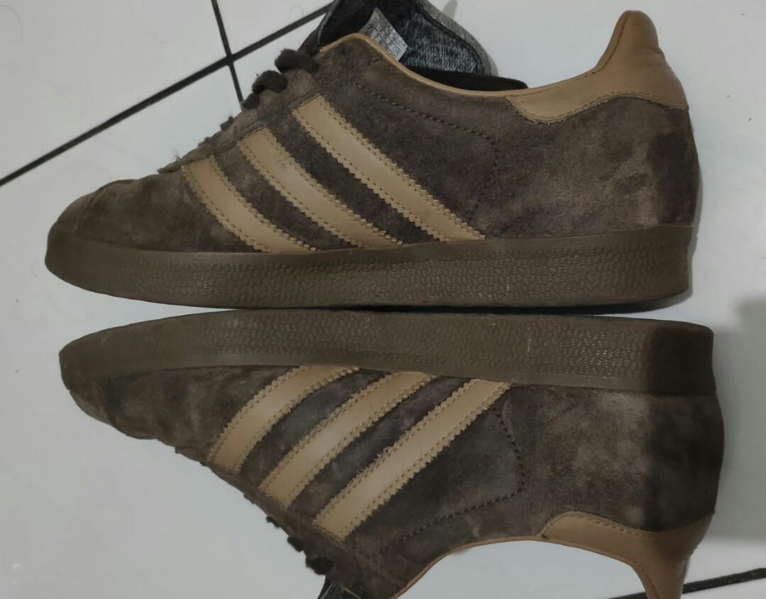 Adidas sales amsterdam gtx