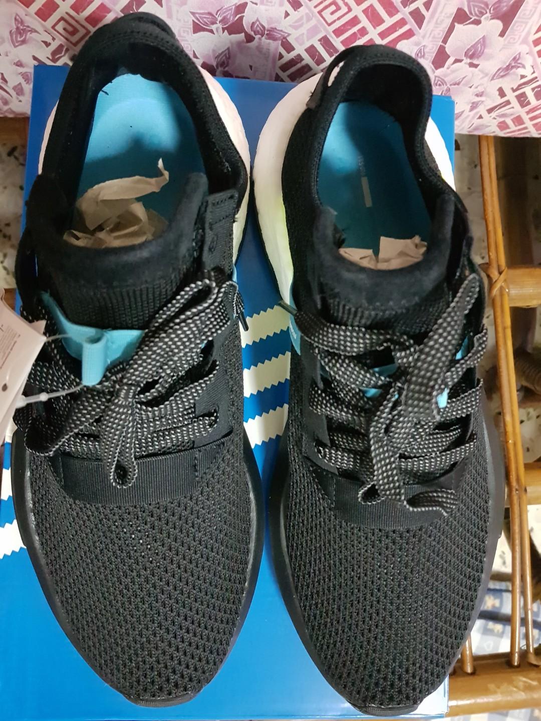 Adidas pod og on sale