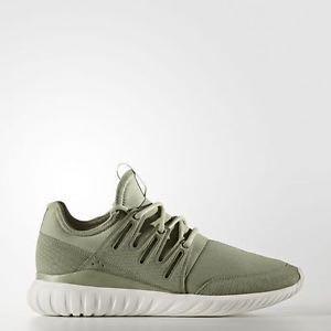 adidas tubular radial women's