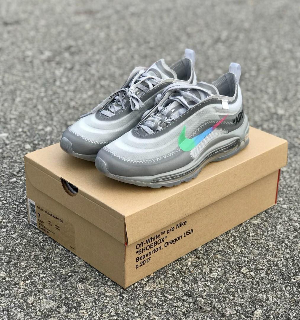air max 2017 off white stockx