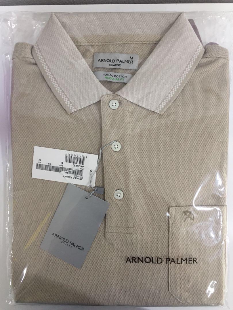 arnold palmer polo shirt sale