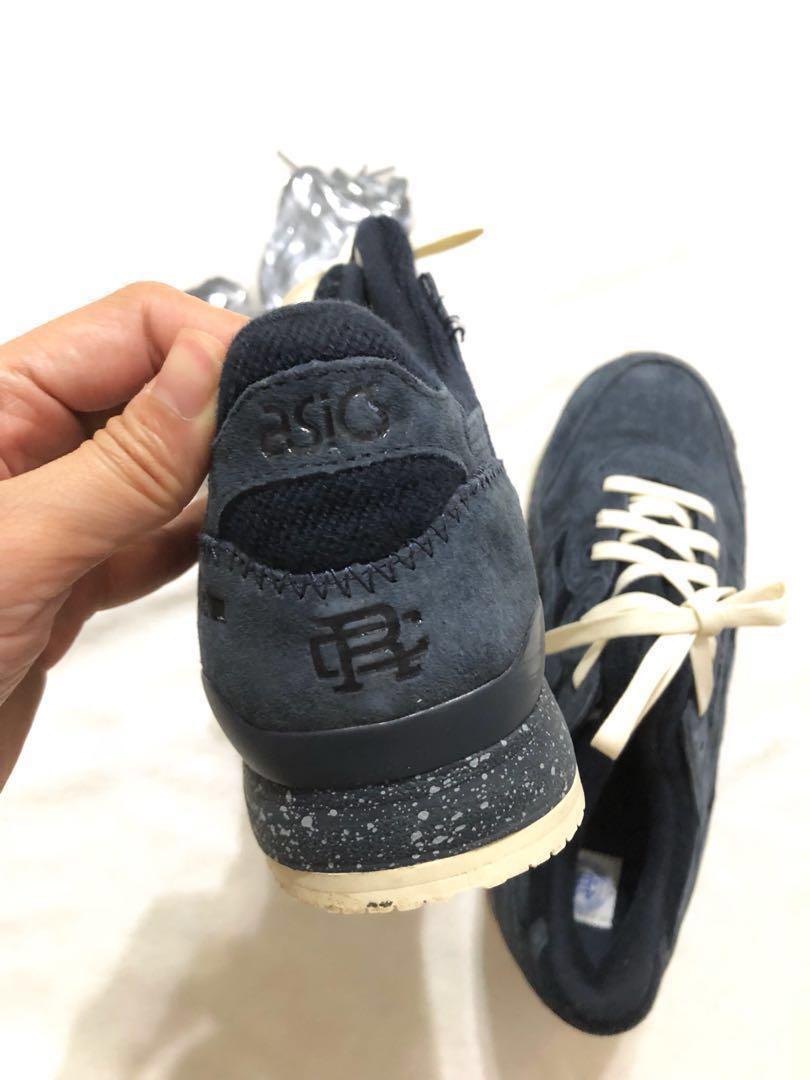 reigning champ gl3
