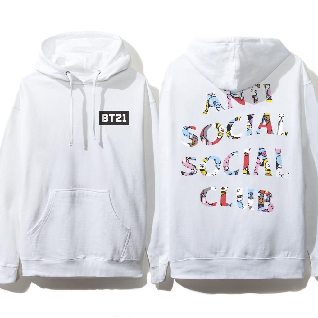 bts assc