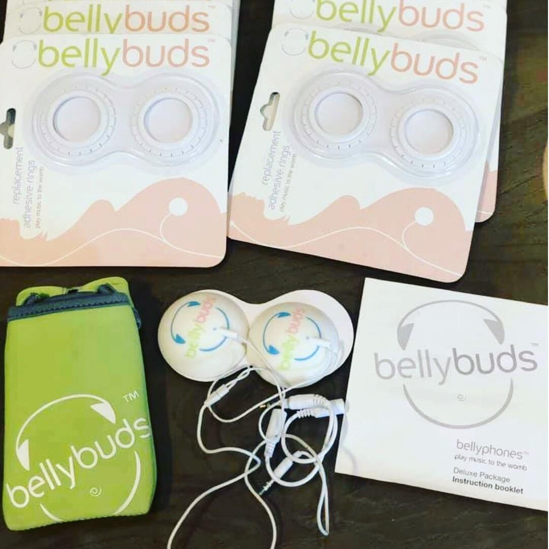 Unduh 44 Gambar Headset Ibu Hamil  Gratis HD