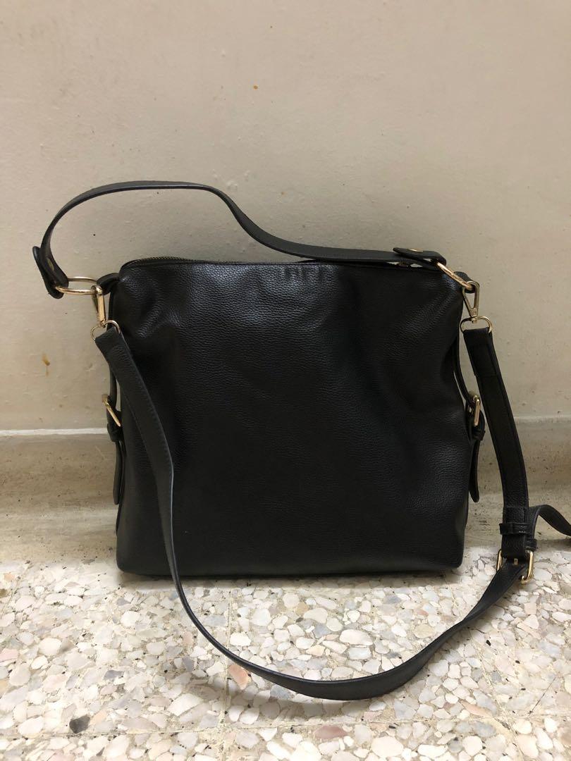 voir bag malaysia