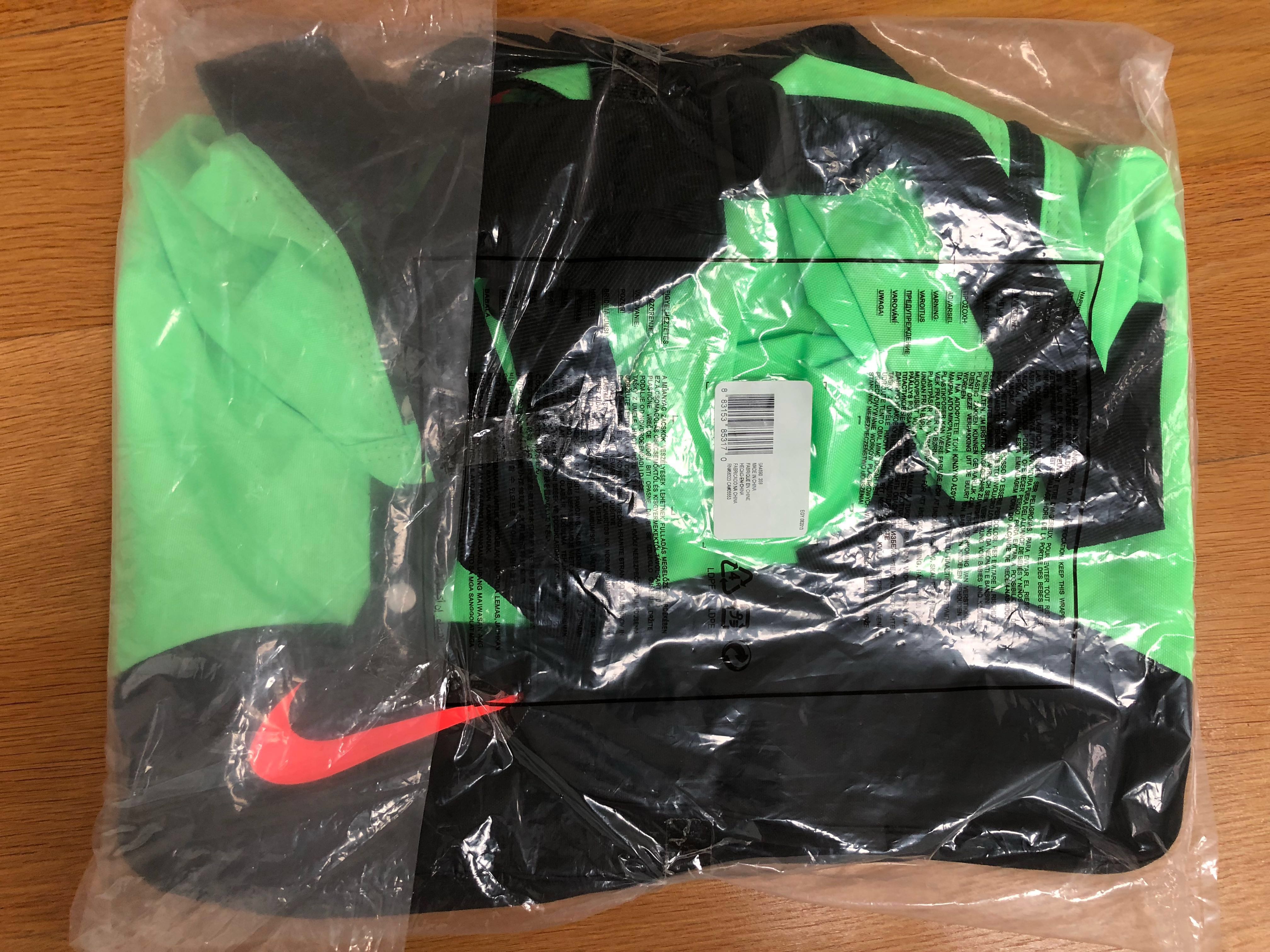 Buy > nike rn 58323 ca 05553 > in stock