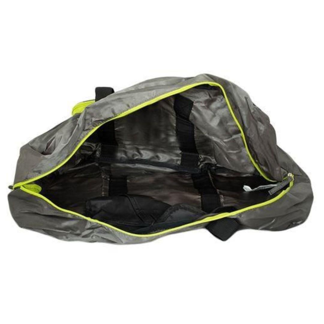 Bossini cheap overnight bag
